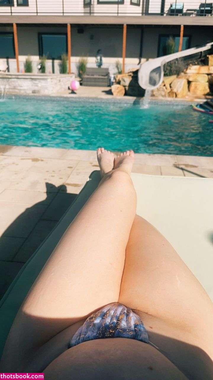 Harliantihero Photo #52