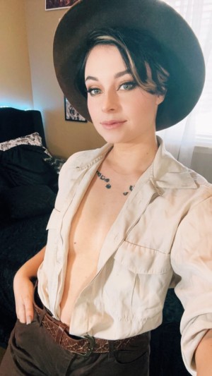 Harliantihero Photo #55