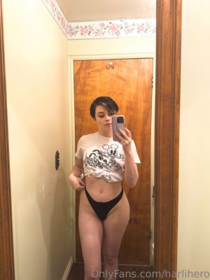 Harliantihero Photo #61