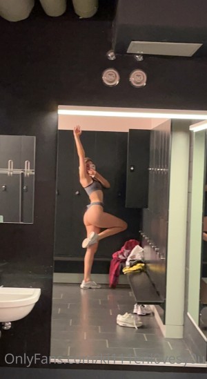 ki111enl0vesy0u Photo #8