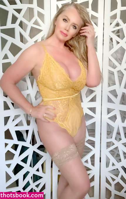 Louise Hodges Photo #4