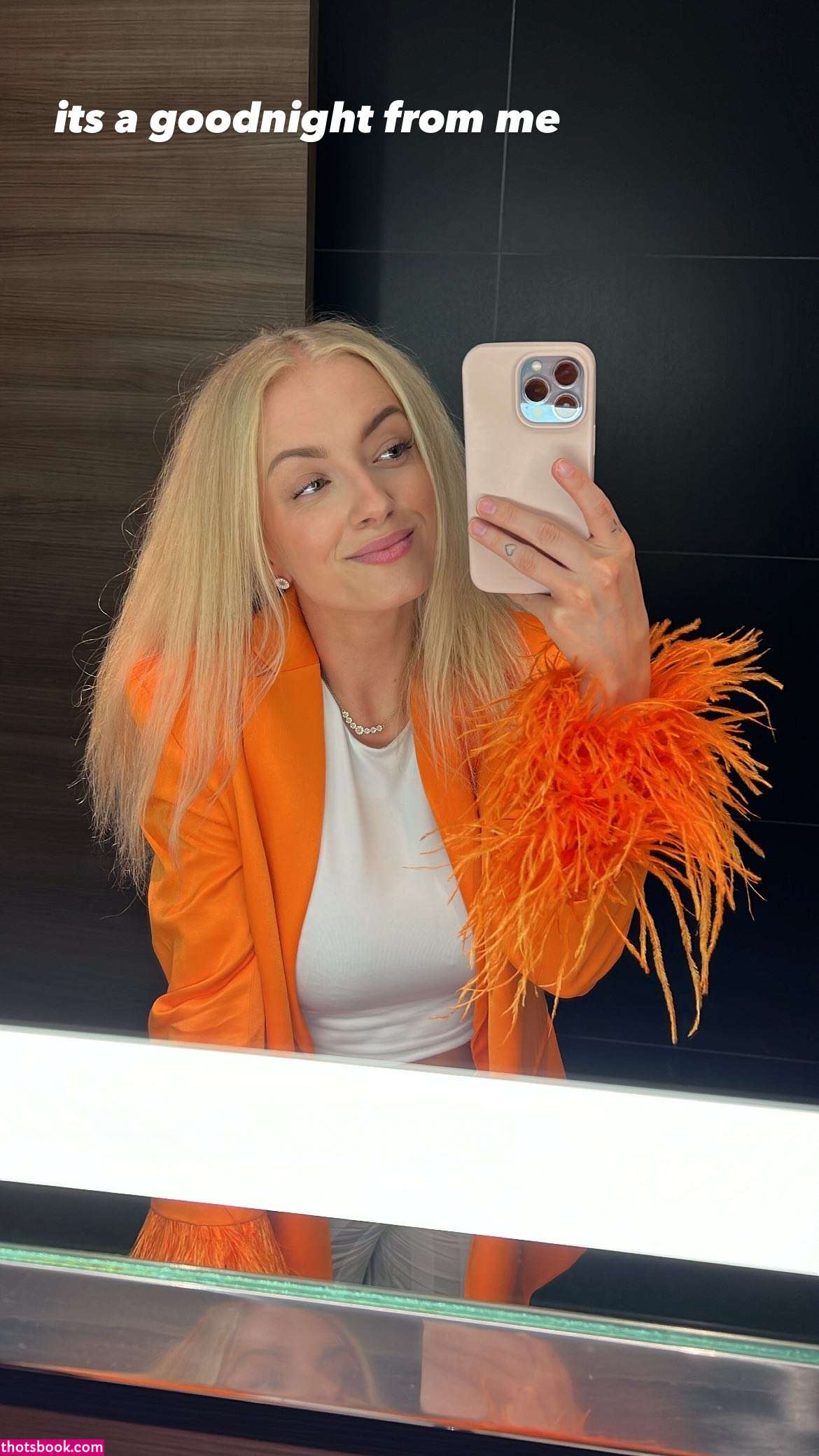 Mimichaela Lintrup Photo #15