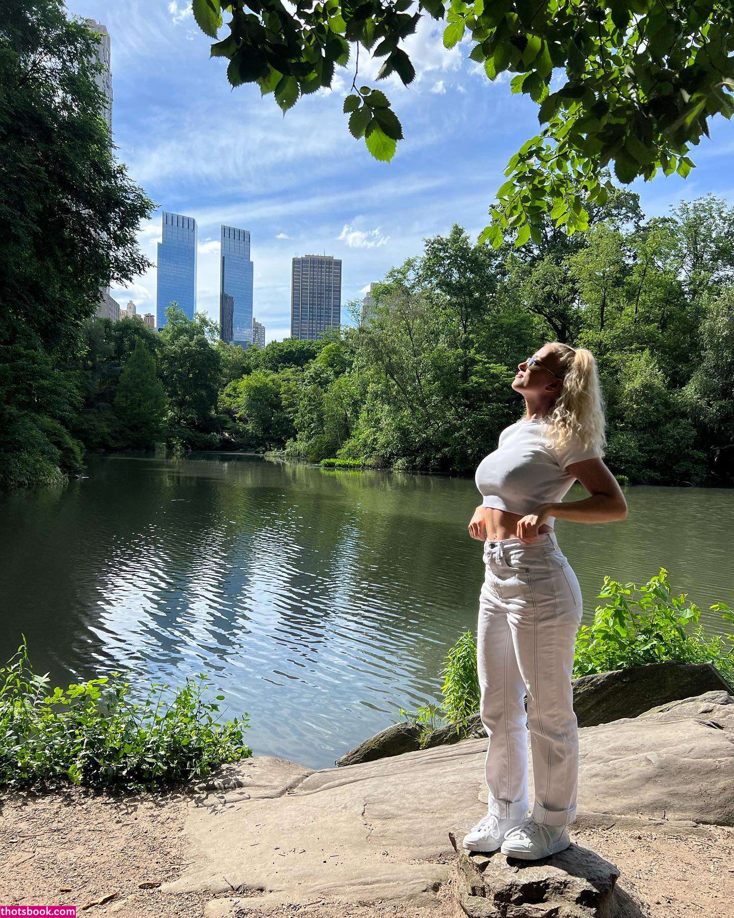 Mimichaela Lintrup Photo #19