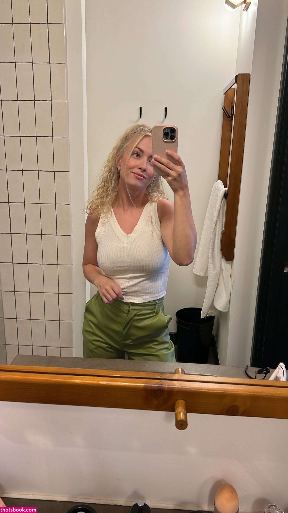 Mimichaela Lintrup Photo #40