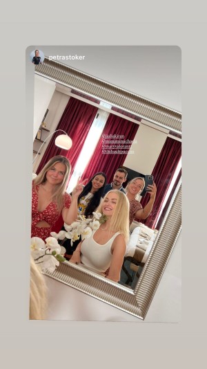 Mimichaela Lintrup Photo #8