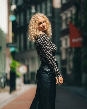 Mimichaela Lintrup Photo #10