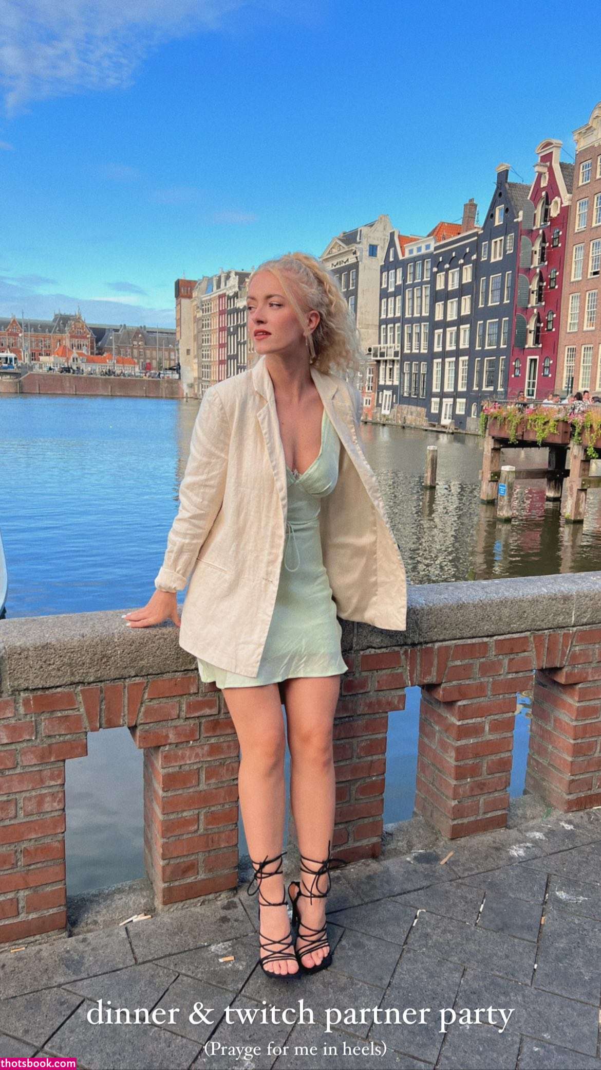 Mimichaela Lintrup Photo #48