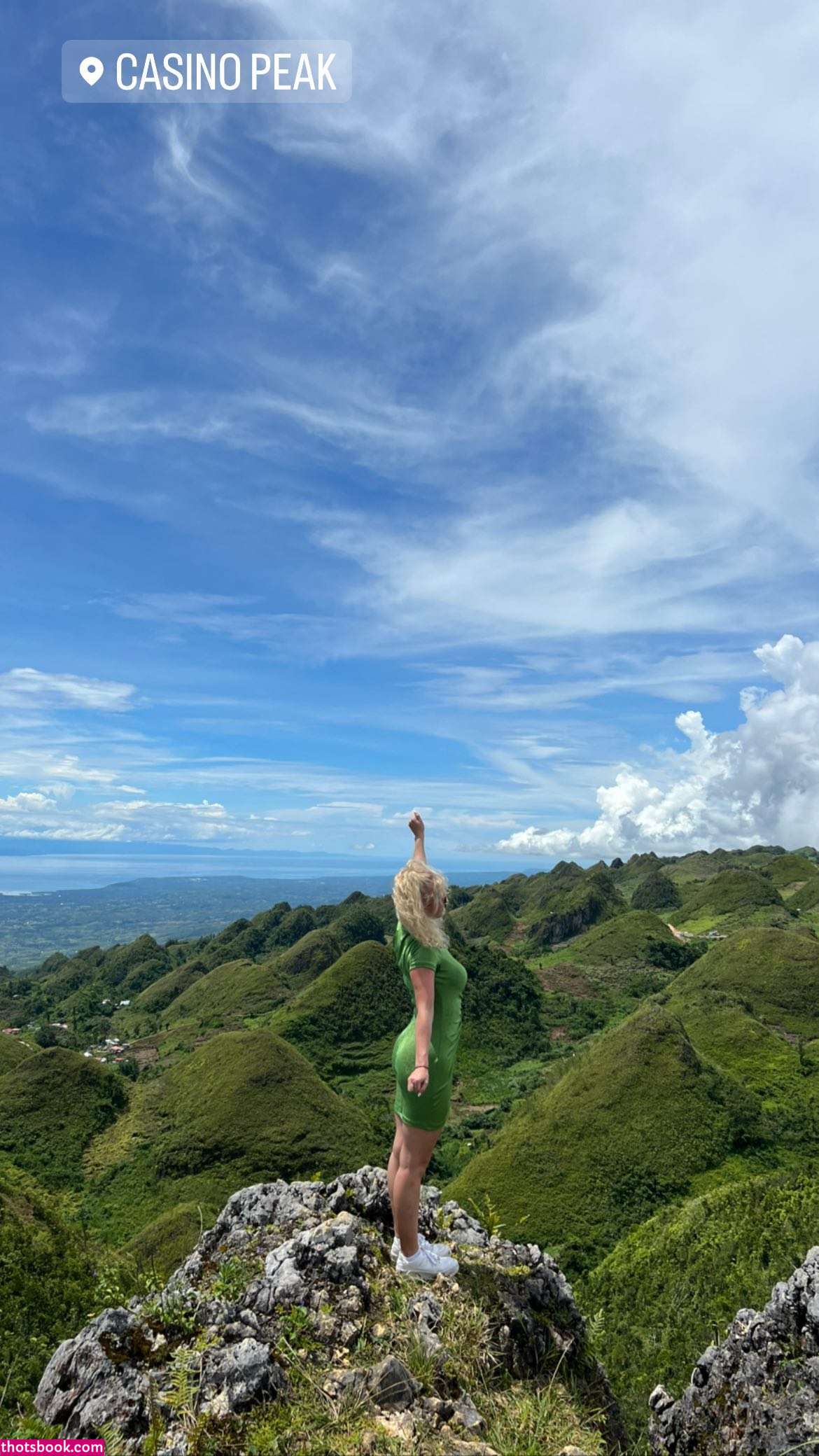 Mimichaela Lintrup Photo #49