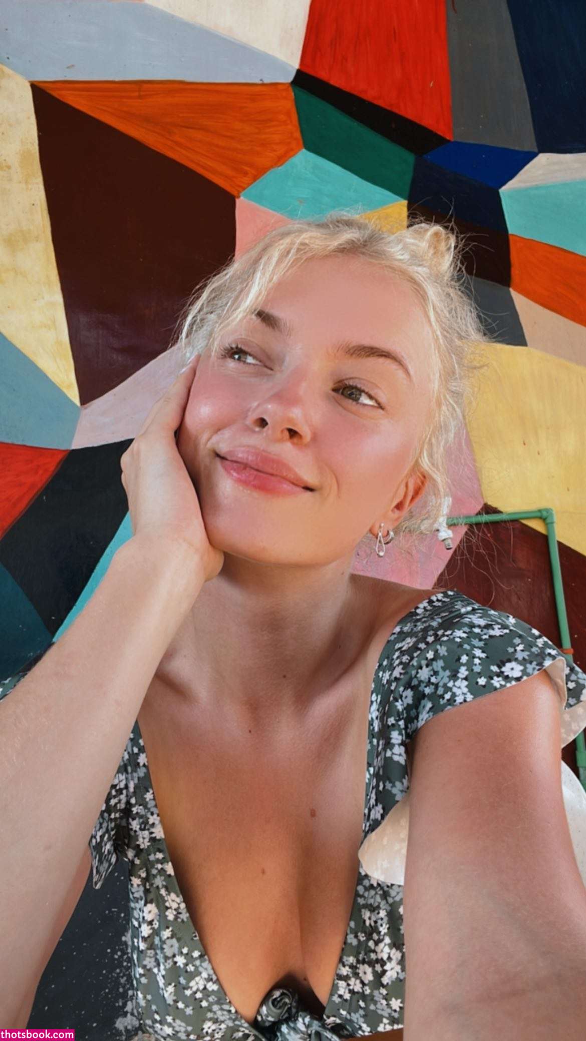 Mimichaela Lintrup Photo #51