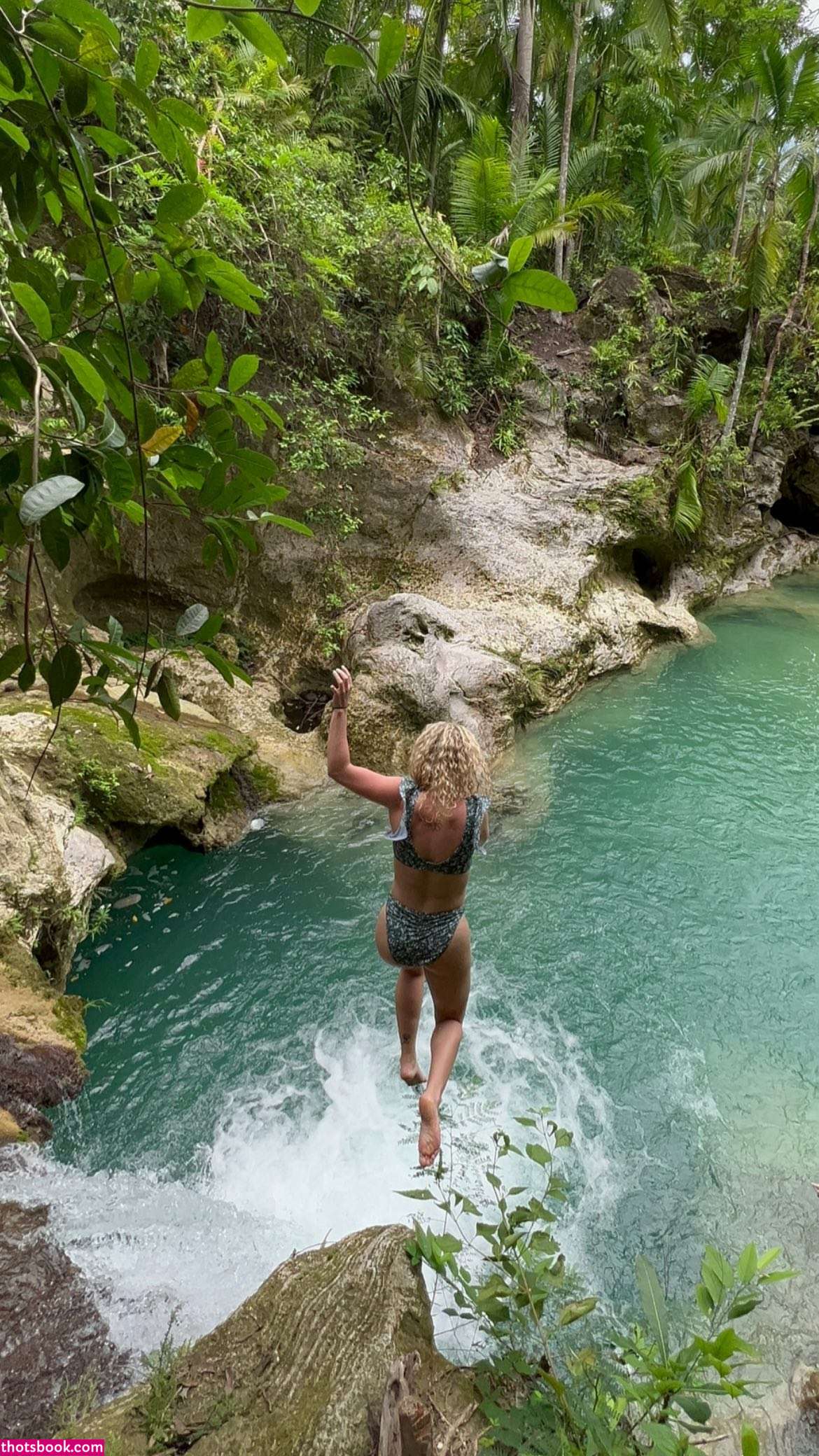 Mimichaela Lintrup Photo #60