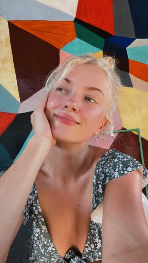 Mimichaela Lintrup Photo #51