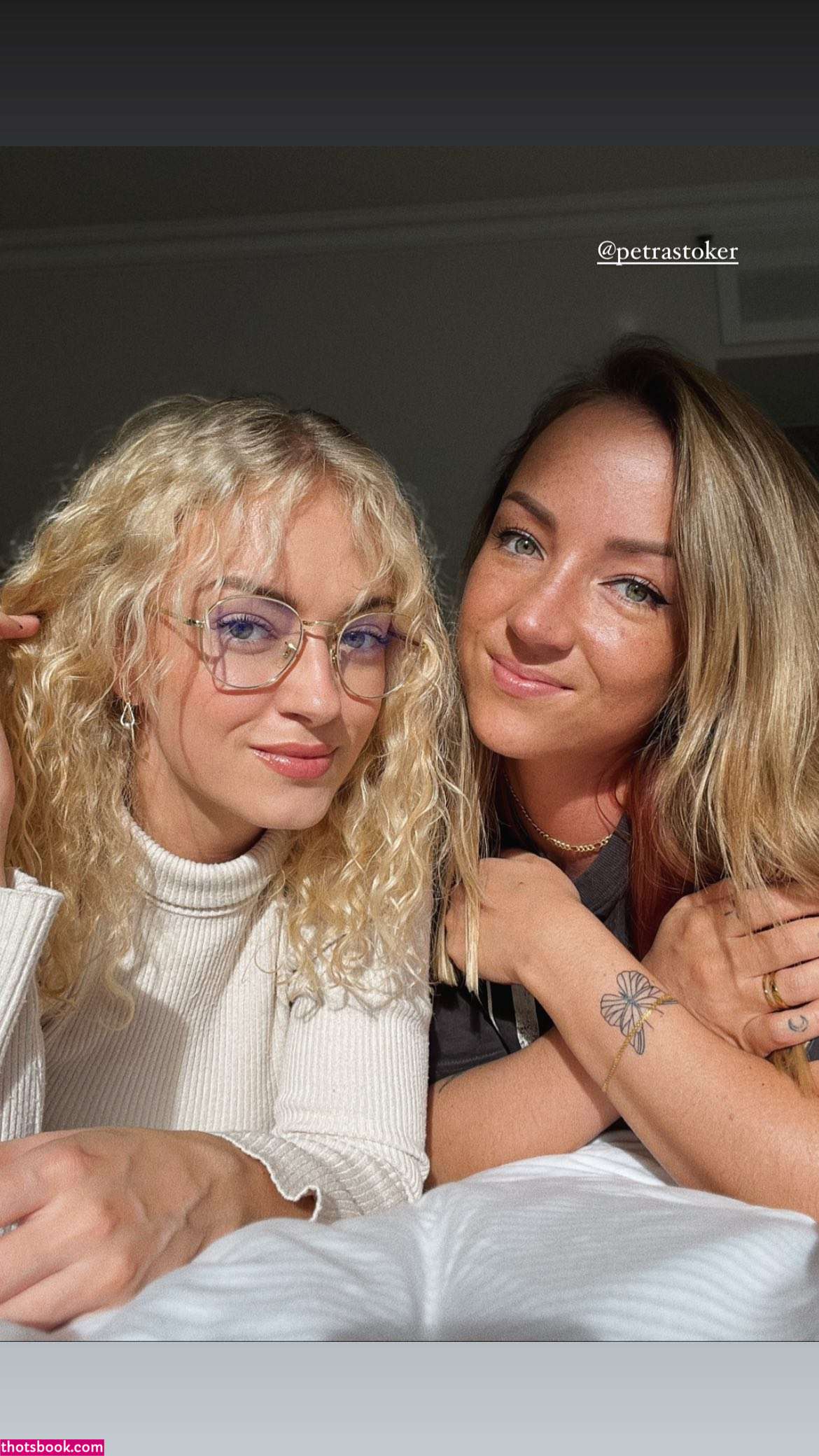 Mimichaela Lintrup Photo #66