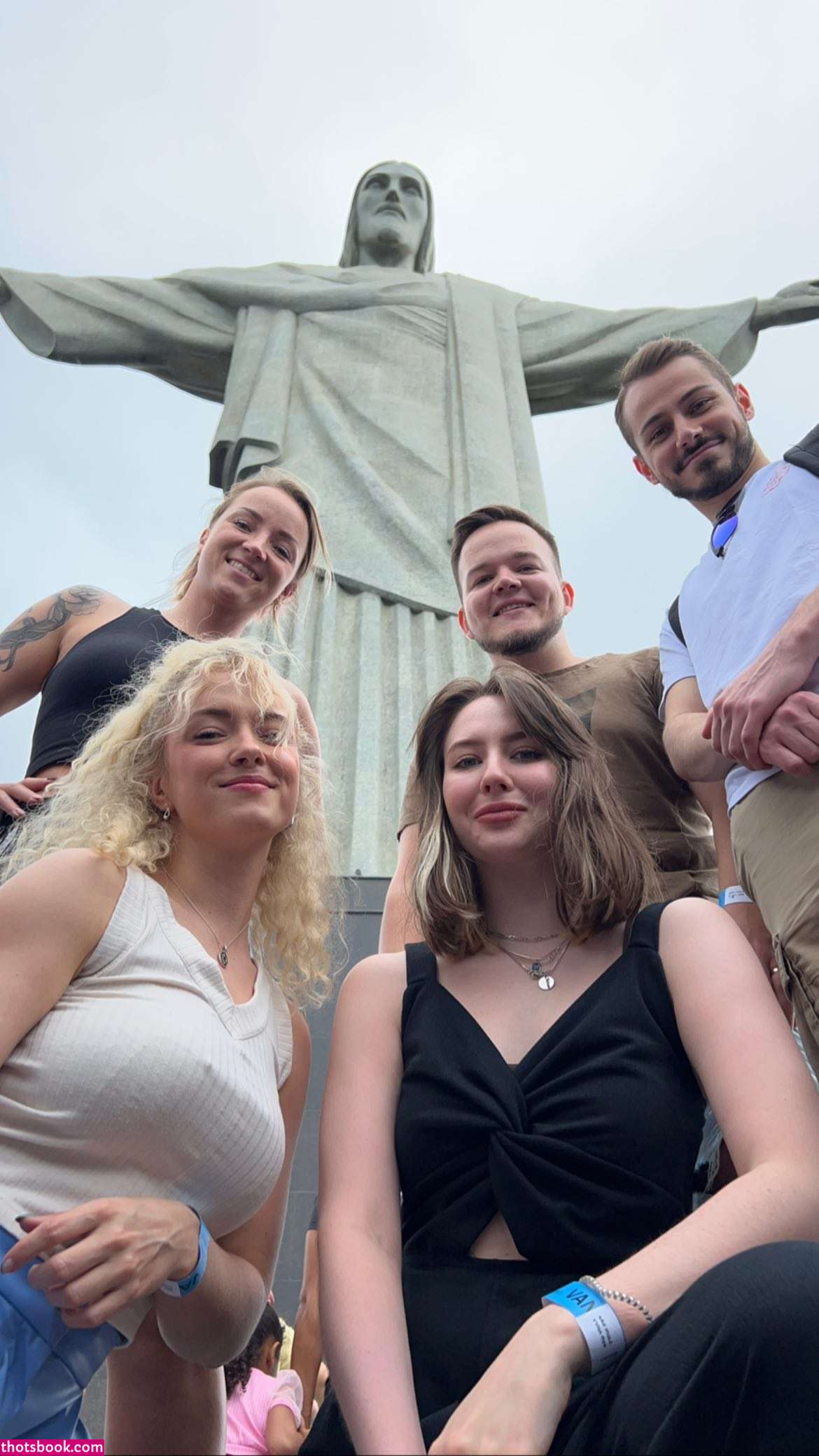 Mimichaela Lintrup Photo #70