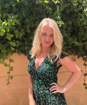 Mimichaela Lintrup Photo #67