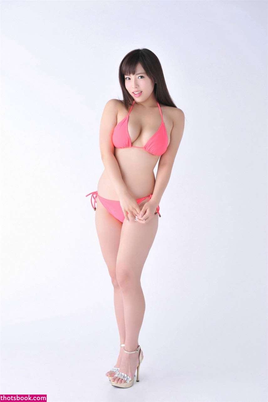 Mina Shirakawa Photo #25