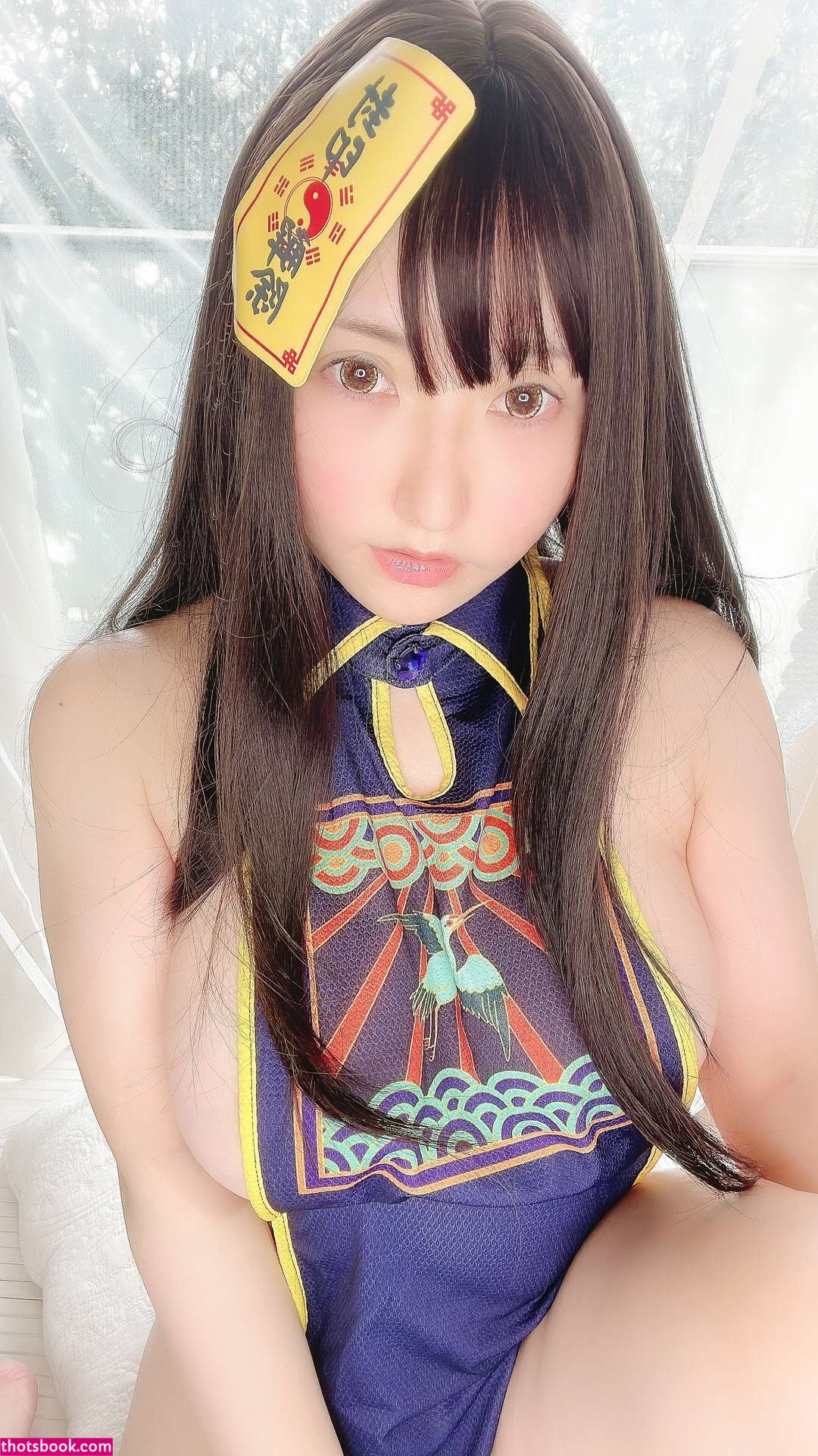 Saku Photo #73