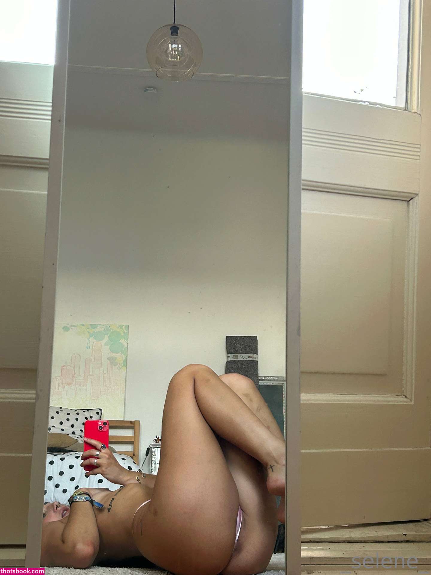 Selene Smalltitts Photo #43