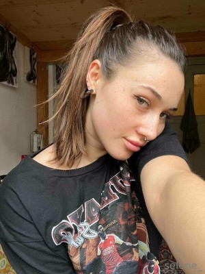 Selene Smalltitts Photo #99