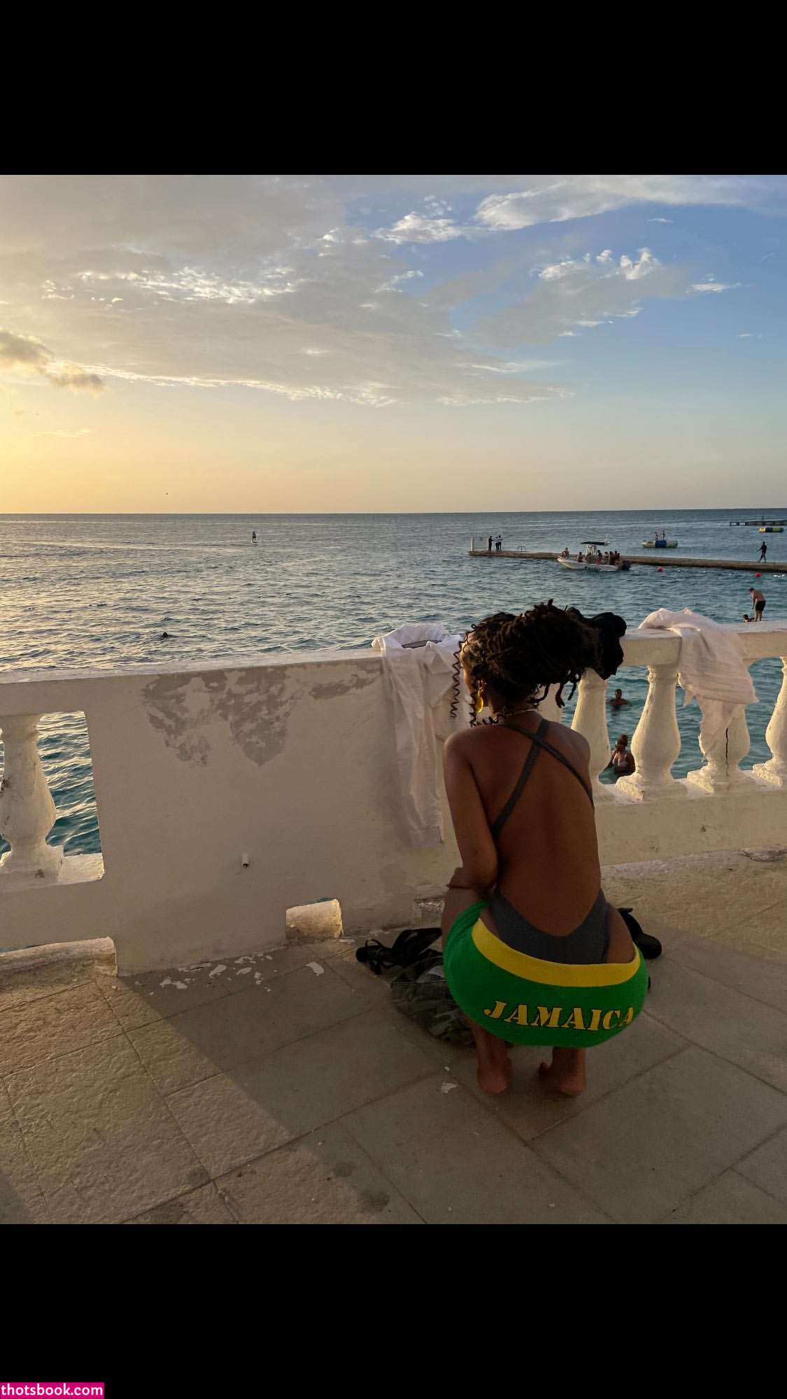 Solaya Ismail Photo #16