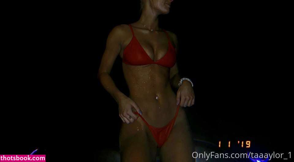 taaaylor1 Photo #21
