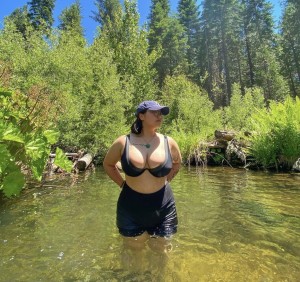 Valentine Thao Photo #17