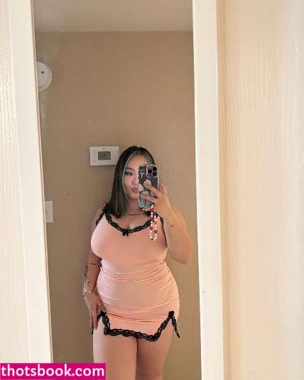 Valentine Thao Photo #20