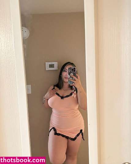 Valentine Thao Photo #21