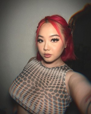 Valentine Thao Photo #39