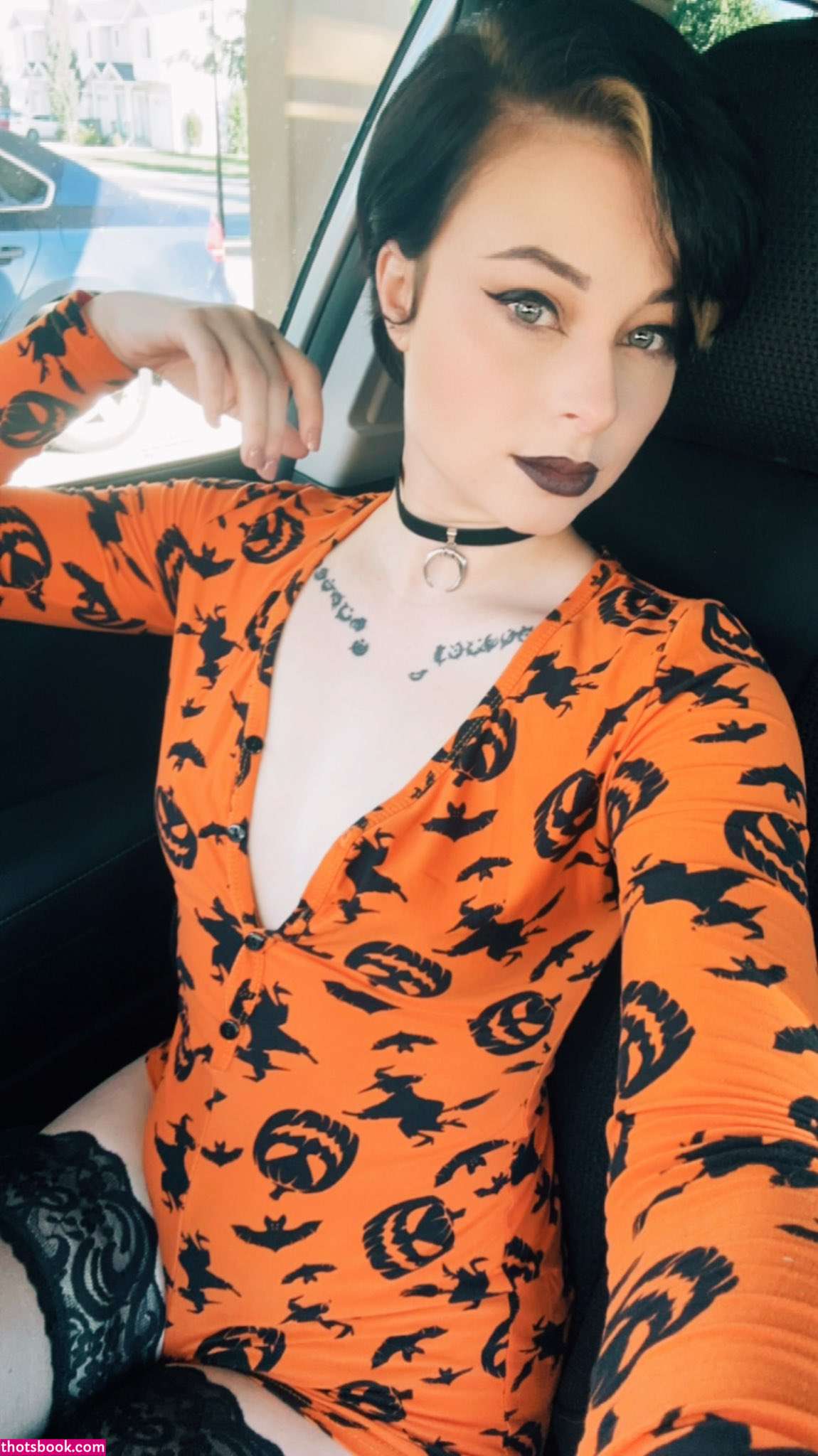 Harliantihero Photo #66