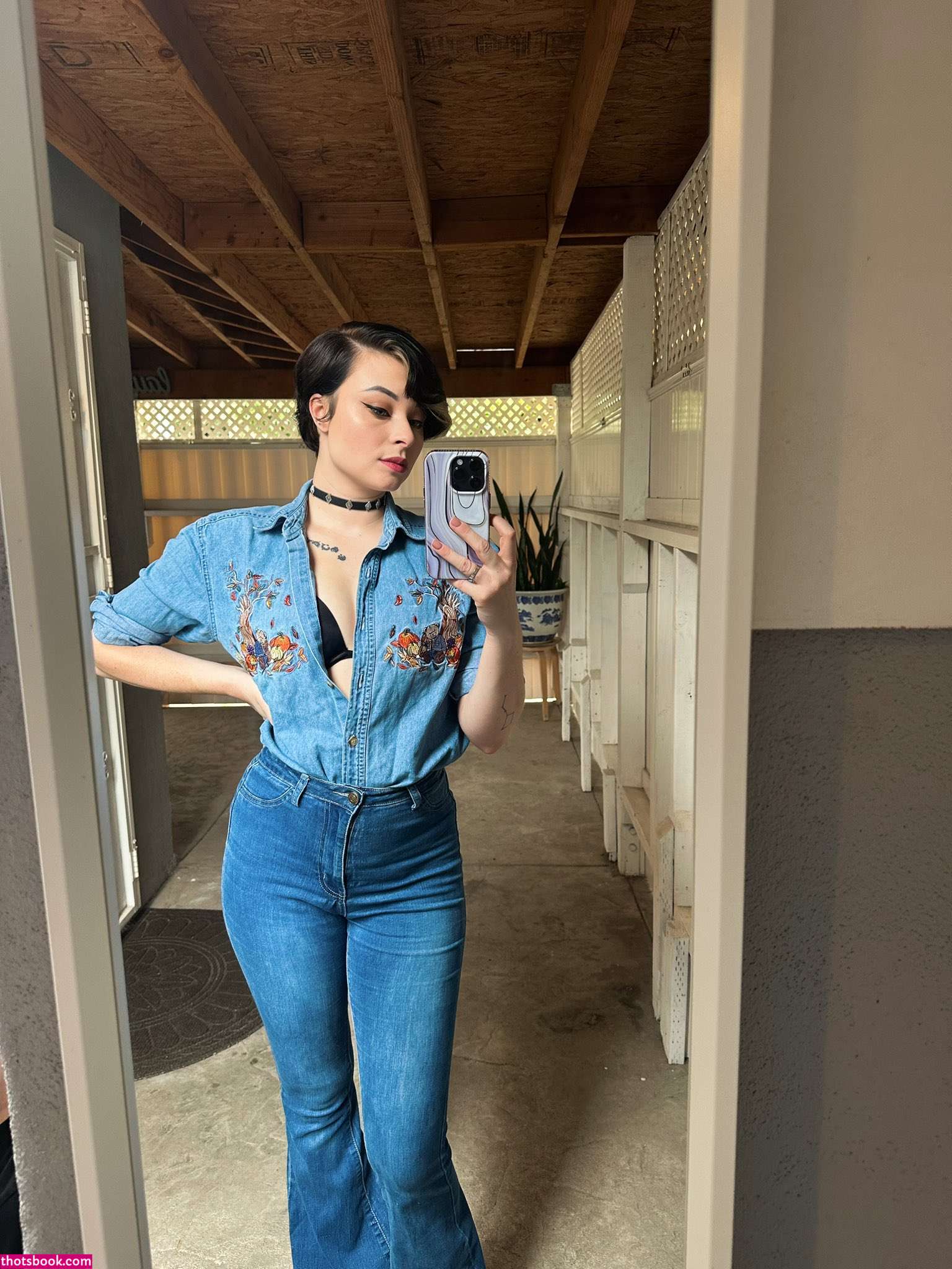 Harliantihero Photo #68