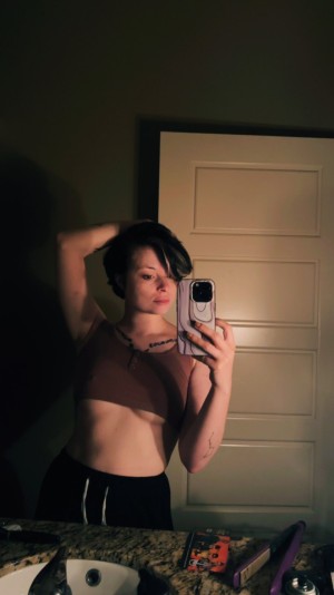 Harliantihero Post #8