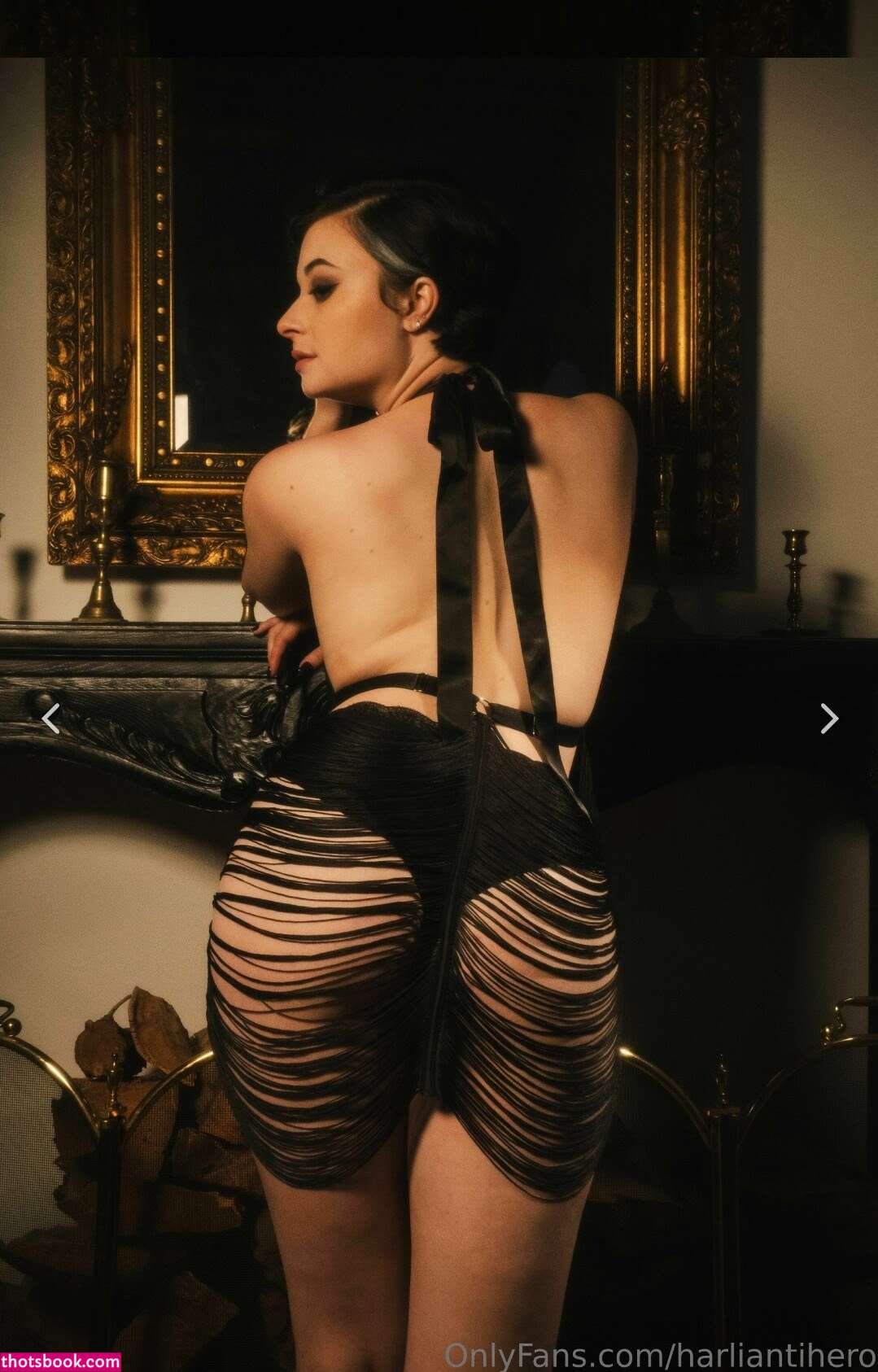 Harliantihero Photo #75