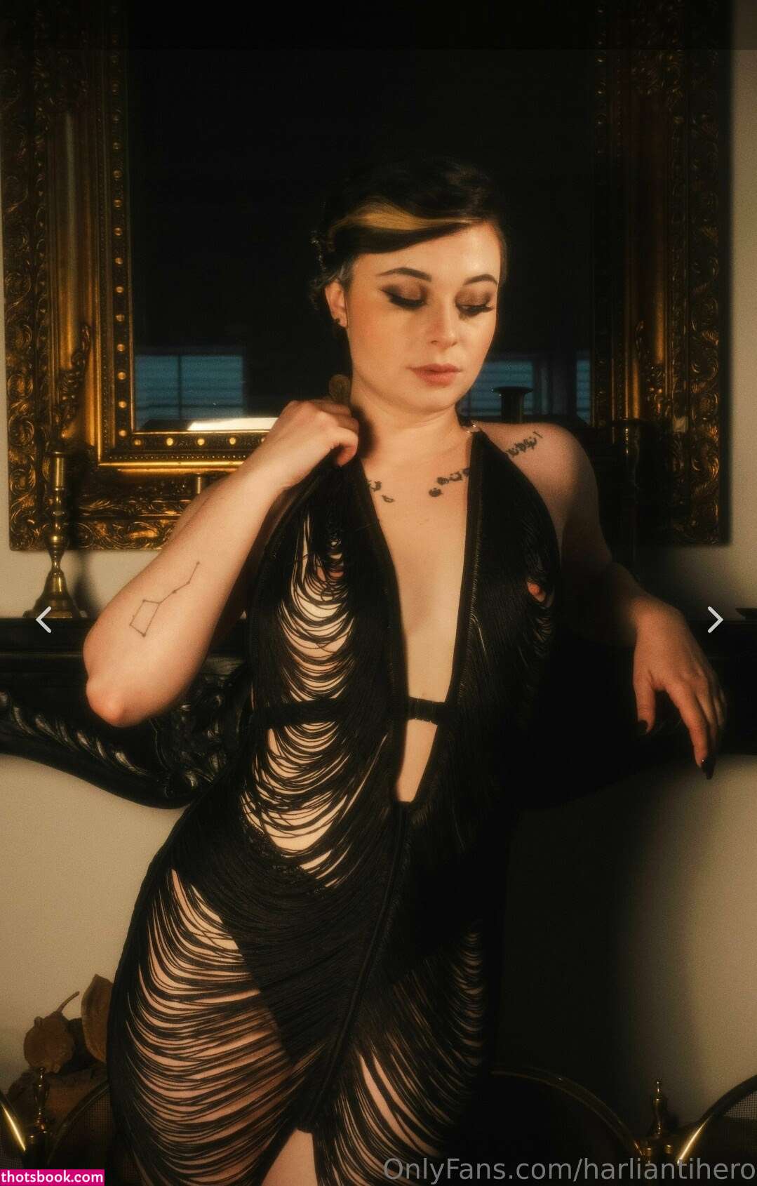 Harliantihero Photo #76