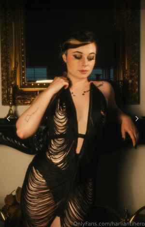 Harliantihero Photo #76