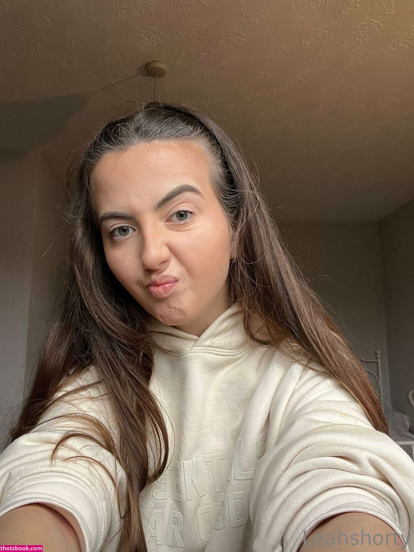 Leah Shorty Photo #75