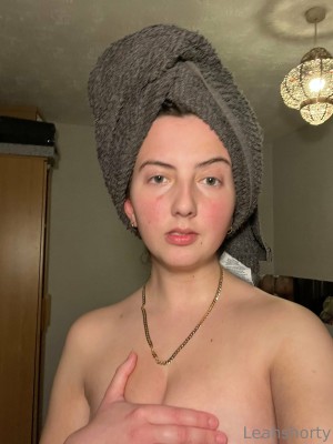 Leah Shorty Photo #60