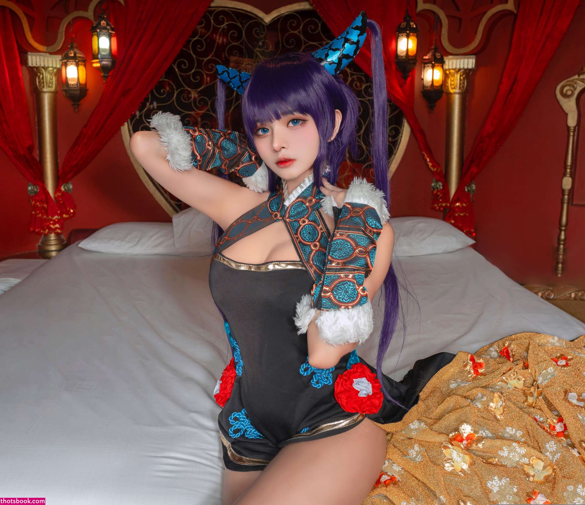 Mingmihoo Photo #104