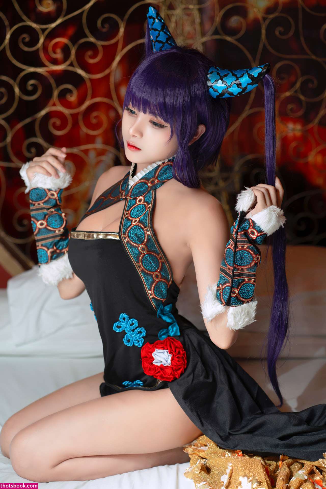 Mingmihoo Photo #110