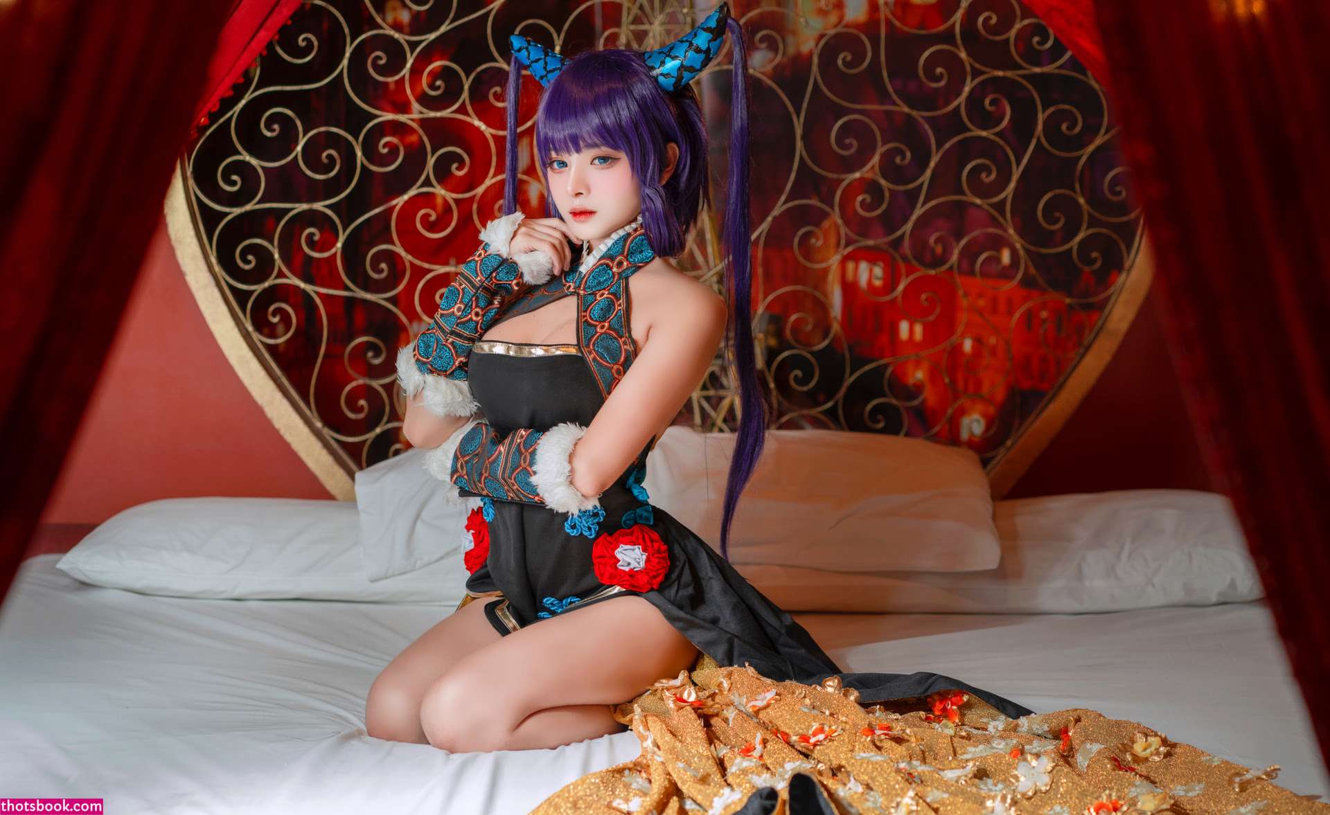 Mingmihoo Photo #111