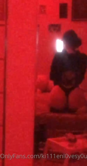 ki111enl0vesy0u Video #17