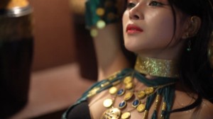 Mingmihoo Video #115