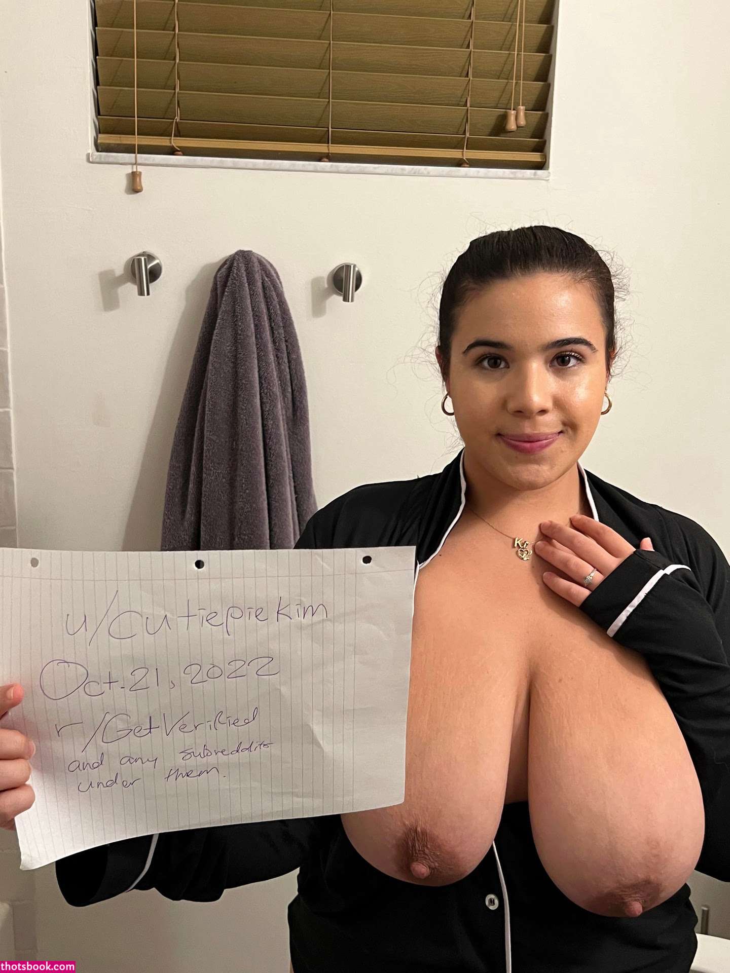 Cutiepiekim Photo #66