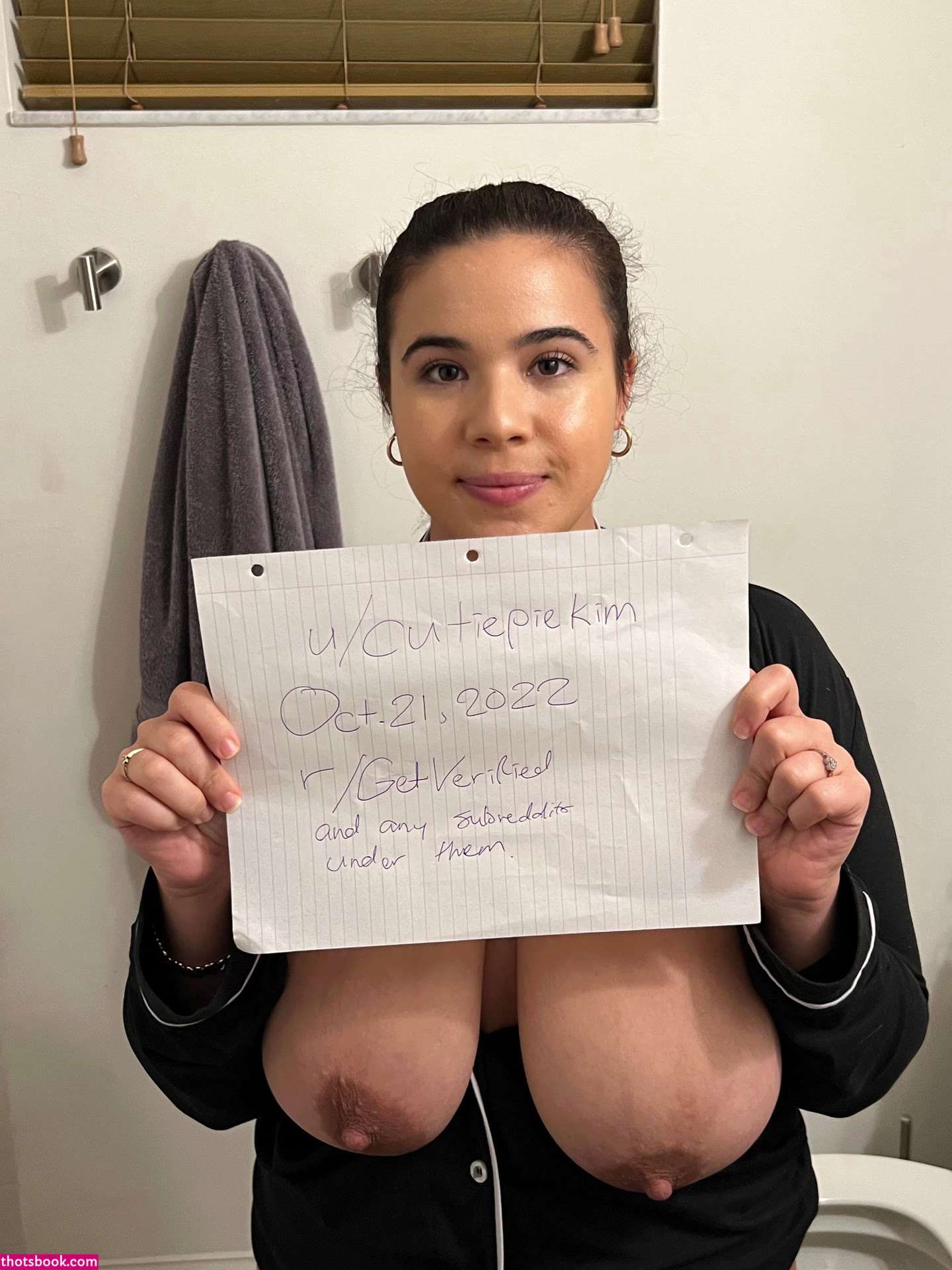 Cutiepiekim Photo #94