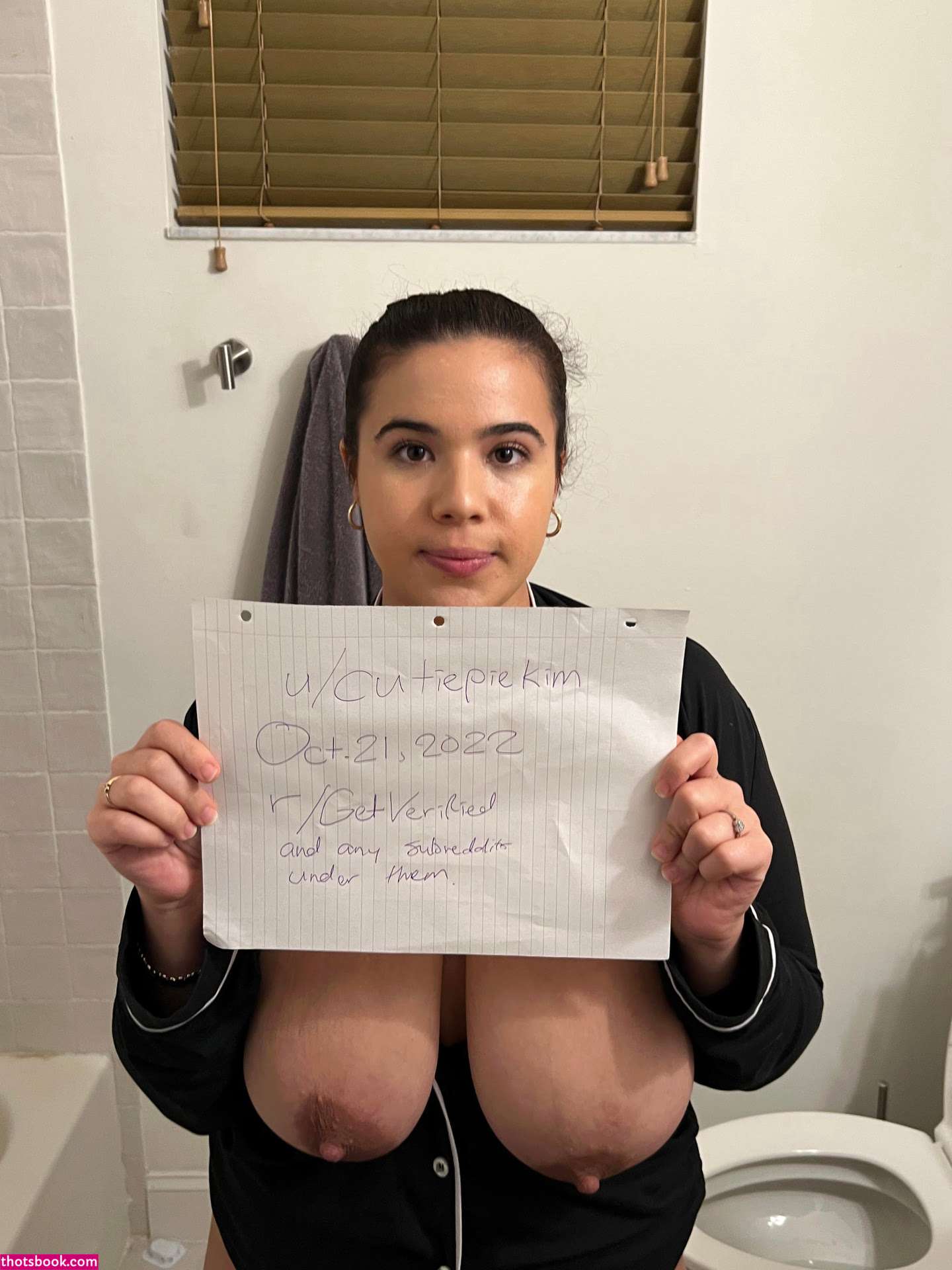 Cutiepiekim Photo #95