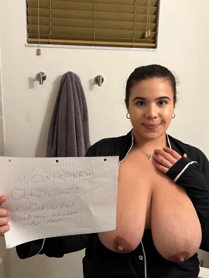 Cutiepiekim Photo #66