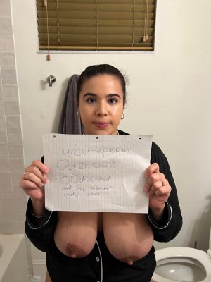 Cutiepiekim Photo #95