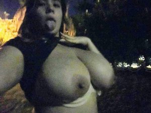 Cutiepiekim Photo #97