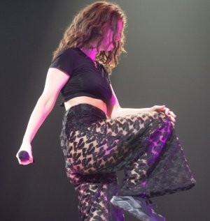 Lorde Photo #70