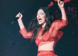 Lorde Photo #79