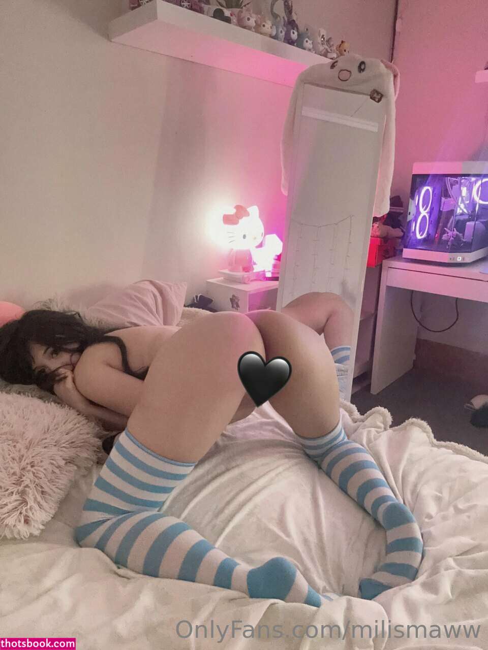 Milismaw Uu Photo #88